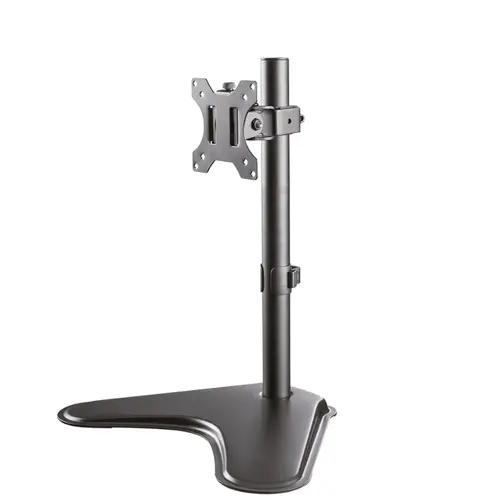 Стойка, Neomounts Desk Stand Стойка, Neomounts Desk Stand