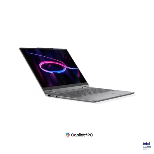 Лаптоп, LENOVO YG7 2IN1 14/ 83TC002ABM