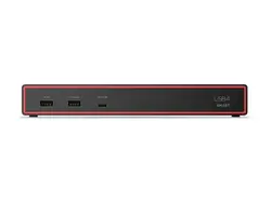 LENOVO USB 4 Smart Dock 135W