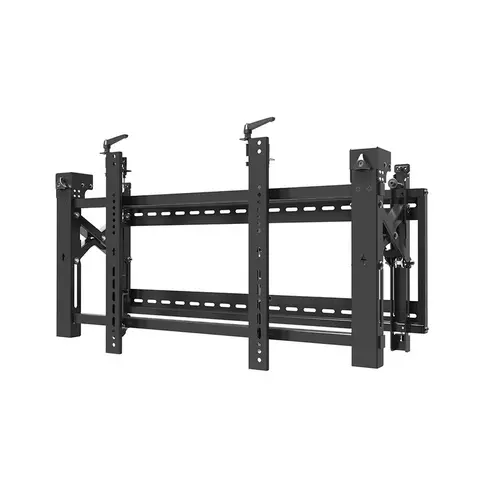 Стойка, Neomounts Videowall wall mount 32-75" - pop-out - max 70 kg