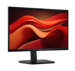 Монитор, Dell E2426HB, 23.8