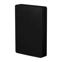 Капак Ruijie RG-RAP1260(Black Cover) за RG-RAP1260, черен