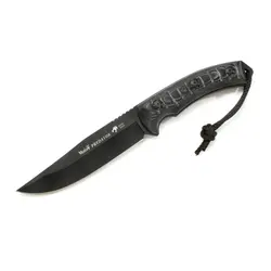 Туристически нож Muela Predator-14N
