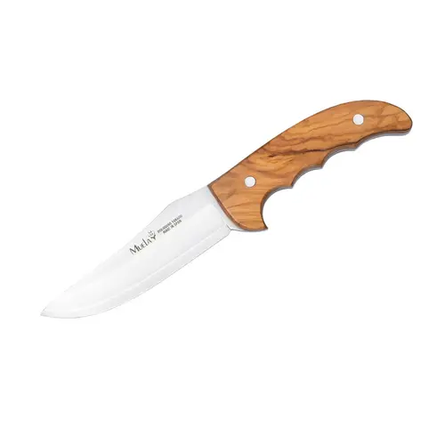 Туристически нож Muela Outdoor-12.OL