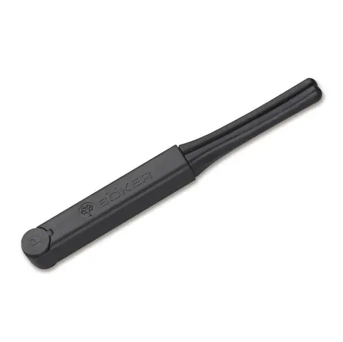 Туристически комплект прибори за хранене Boker Plus Snac Pac