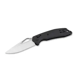 Джобно ножче Boker Solingen EDK