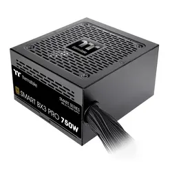 Захранване, Thermaltake Smart BX3 Pro 750W