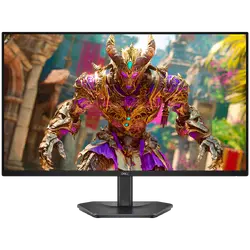 Monitor LED Dell SE2726H 27