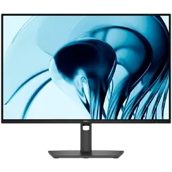 Monitor LED Dell Pro P2426 24.1