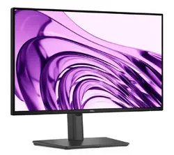 Monitor LED Dell Professional P2226H 21.5