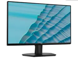 Монитор, Dell SE2726H, 27