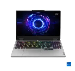 Лаптоп, LENOVO LOQ 15IRX10 /83JE0182BM