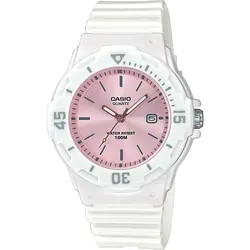 Детски часовник CASIO - LRW-200H-4E3VEF