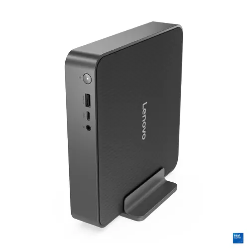 Настолен компютър, LENOVO DT IC MINI / 91B20042BH