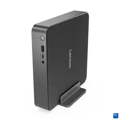 Настолен компютър, LENOVO DT IC MINI / 91B2003SBH