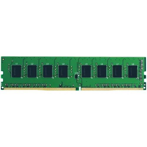 GOODRAM 16GB DDR4 3200MHz CL22 DIMM