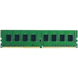 GOODRAM 16GB DDR4 3200MHz CL22 DIMM