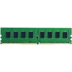 GOODRAM 8GB DDR4 3200MHz CL22 DIMM