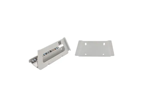 HP Poly Studio X52 Wall Mount HP Poly Studio X52 Wall Mount
