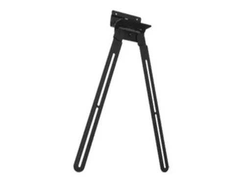 HP Poly Studio X52 VESA Mount HP Poly Studio X52 VESA Mount