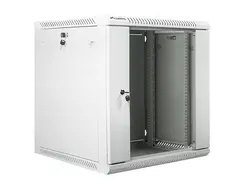 Комуникационен шкаф, Lanberg rack cabinet 19