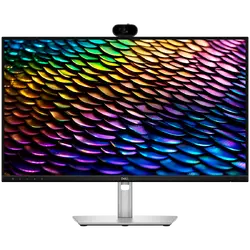 Monitor Dell Pro P2726DEB, 27