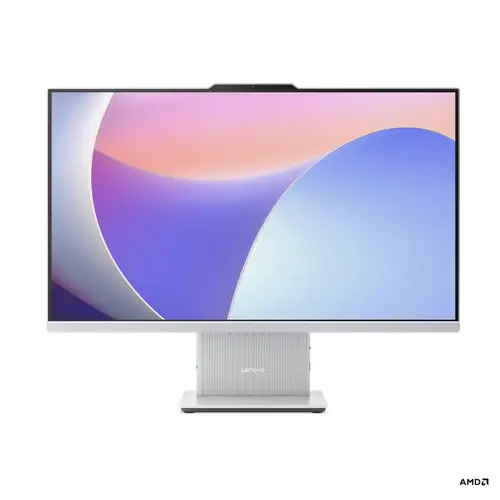Настолен компютър, LENOVO IC AIO 27 / F0HQ000YRI