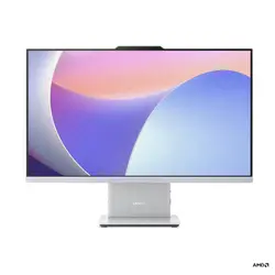 Настолен компютър, LENOVO IC AIO 27 / F0HQ000YRI