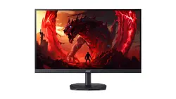 Монитор, ACER 27 KG271UX1BMIIPX QHD IPS