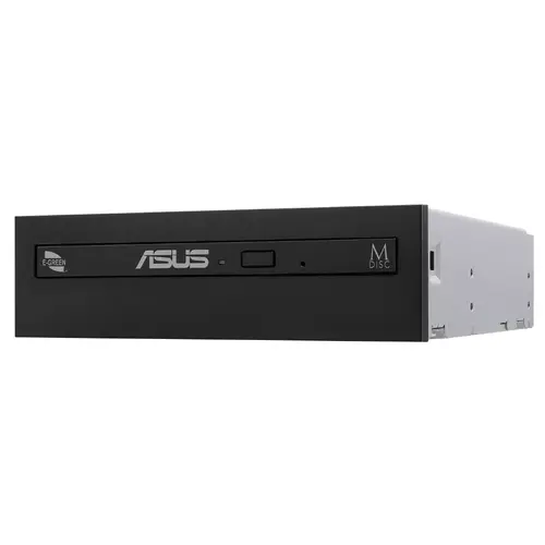 Записващо устройство ASUS DRW-08D6MT, за вграждане