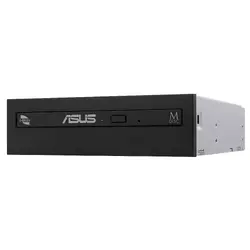 Записващо устройство ASUS DRW-08D6MT, за вграждане
