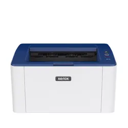 Лазерен принтер, Xerox B110 Mono Printer