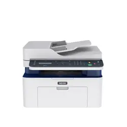 Лазерно многофункционално устройство, Xerox B115 Mono Multifunction Printer
