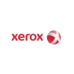 Консуматив, Xerox 006R04962 B110/105/115 Toner Cartridge (1500 page yield)