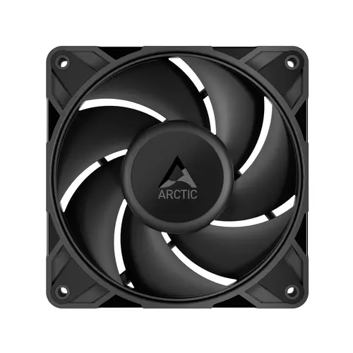 Вентилатор ARCTIC P12 Pro LN 120mm PWM
