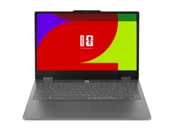 LENOVO LOQ Essential Intel Core i5-13450HX 15.6inch FHD 144Hz 16GB DDR5 512GB PCIe RTX5050 8GB NoOS Luna Grey
