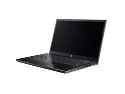 Лаптоп, Acer Nitro V 15, ANV15-52-77S6, Intel Core i7-13620H (10C/16T, up to 4.9GHz, 24MB), 15.6