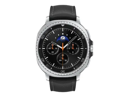 SAMSUNG SM-L500F Watch8 Classic 47mm BT Black