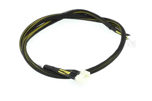 Кабел, HPE ProLiant DL360 Gen11 Storage Controller Enablement Cable Kit