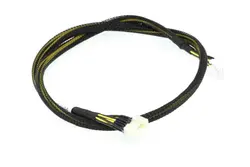 Кабел, HPE ProLiant DL360 Gen11 Storage Controller Enablement Cable Kit