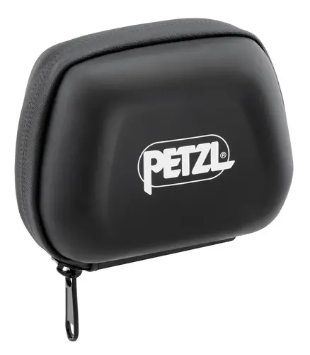 PETZL SHELL PRO Калъф за челник за съхранение и транспорт