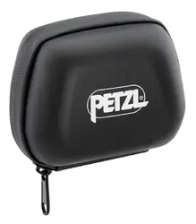 PETZL SHELL PRO Калъф за челник за съхранение и транспорт