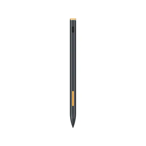 Активна цифрова писалка за таблет HUION Kamvas Slate 10, 10.1"
