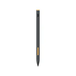 Активна цифрова писалка за таблет HUION Kamvas Slate 10, 10.1
