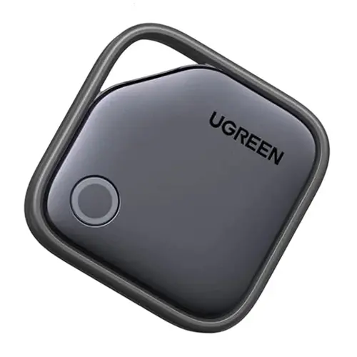 SMART УСТРОЙСТВО ЗА НАМИРАНЕ НА ИЗГУБЕНИ ВЕЩИ FINDER SAMSUNG CERT. Bluetooth 5.3 UGREEN