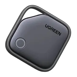 SMART УСТРОЙСТВО ЗА НАМИРАНЕ НА ИЗГУБЕНИ ВЕЩИ FINDER SAMSUNG CERT. Bluetooth 5.3 UGREEN