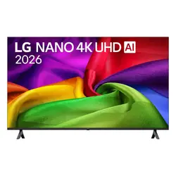 Телевизор, LG 55NU800B3LA, 55