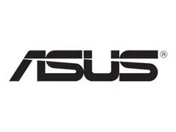 ASUS DT ExpertCenter Intel Core 5 210H 16GB DDR5 512GB M.2 NVMe PCIe SSD DOS 3Y PUR