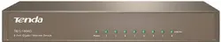 Dell Pro Max Tower T2 (FCT2250), Intel Core Ultra 7 265(20C, 20T, 30MB, up to 5.3GHz), 16GB(1x16GB) DDR5, 256GB M.2 SSD+2TB HDD, Nvidia RTXA1000, BG KBD+Mouse, Win11Pro, 3Y Basic Onsite