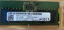 Dell Pro Max 14 (MC14250), Intel Core Ultra 7 255H(16C, 16T, 24MB, up to 5.1GHz), 14.0